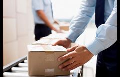 BRCGS內審員培訓