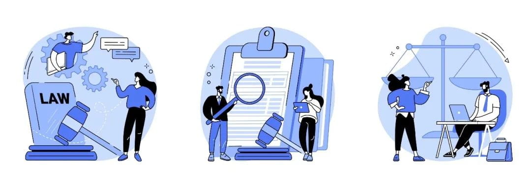 人工智能評估服務能解決的影響問題