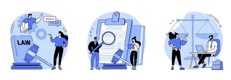 人工智能評估服務能解決的影響問題