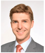 人工智能評估服務首席技術官Martin Saerbeck