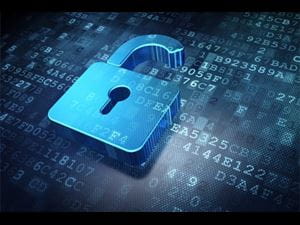 中國網絡安全法解讀課程