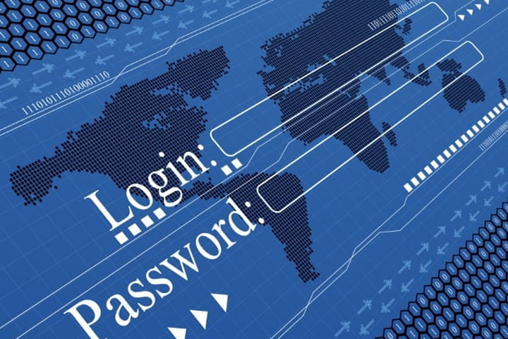 個人信息安全規范解讀課程內容