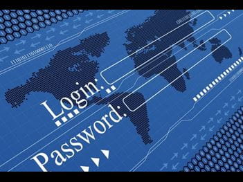 個人信息安全規范解讀課程內容