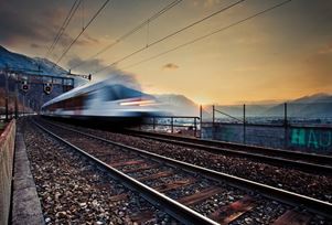 EN 50128培訓課程