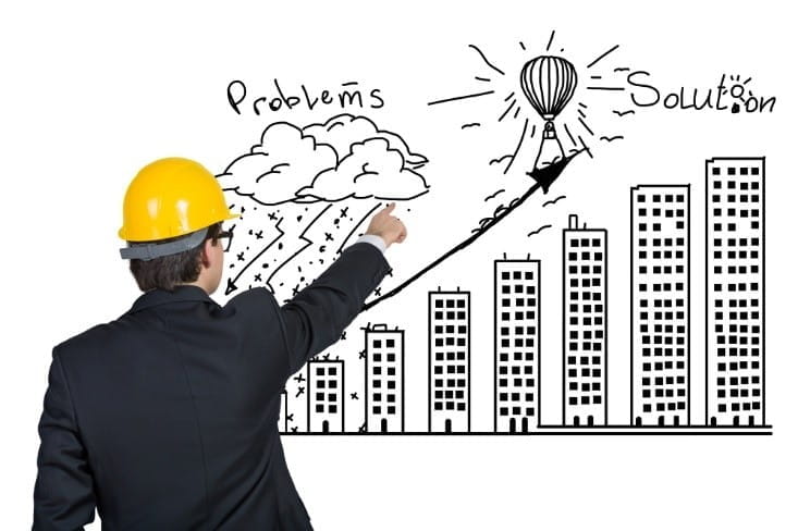 8D問題解決法培訓課程