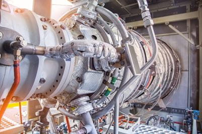 AS9100:2016內審員培訓課程內容