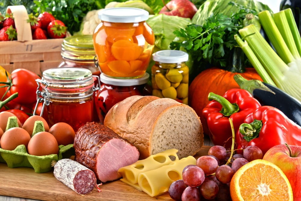 FSSC 22000內審員培訓