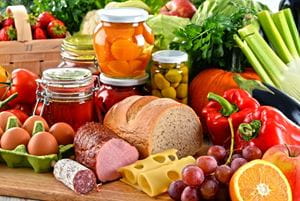 FSSC 22000內審員培訓