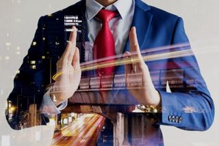 ISO9001內審員培訓