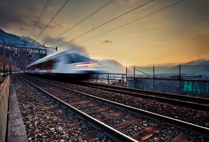 ISO/TS 22163:2017內審員培訓課程