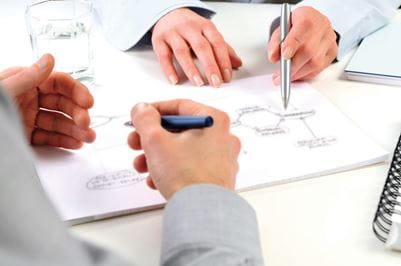 精益六西格瑪黃帶課程