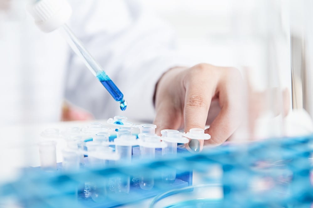 抽樣培訓課程內容