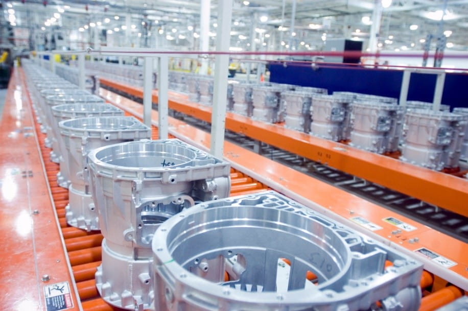 六西格瑪綠帶升黑帶培訓課程