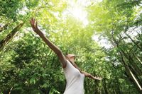 CCAA備案課程:溫室氣體核查員基礎課程