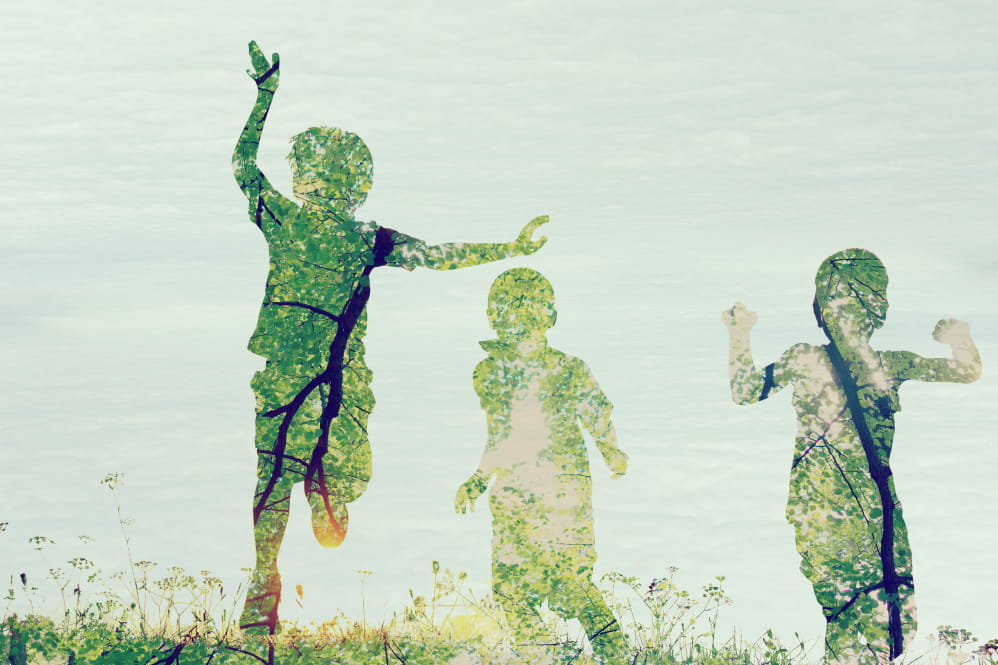 ISO 14067:2018產品碳足跡評估師課程