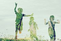 ISO 14067:2018產品碳足跡評估師課程