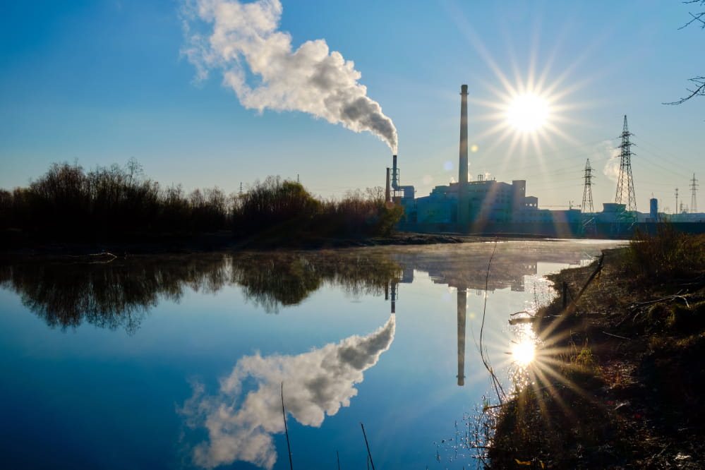 危險化學品管理培訓課程