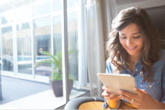 TUV南德線上課程視頻教程