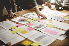 TUV南德線上課程學習資料