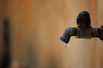 Kaizen工具培訓課程