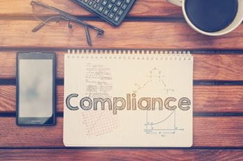 ISO 19011審核培訓課程