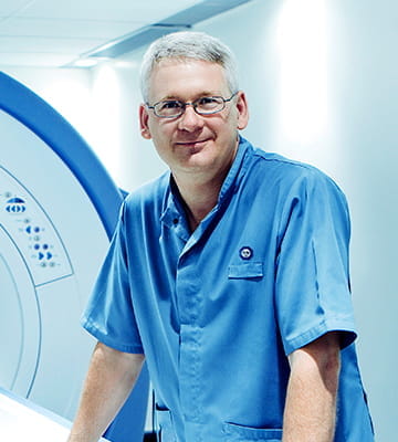 Medical Devices & Healthcare