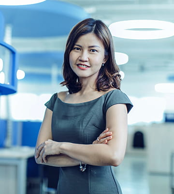 Sales, Customer Service & Training